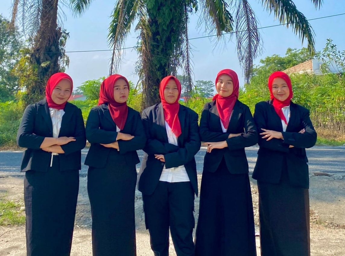 STAI Panca Budi Perdagangan Terus Meningkatkan Kualitas Akademik Melalui Pelatihan Mediator